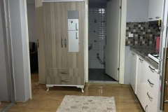 WhatsApp-Image-2025-10-06-at-18.24.48-4