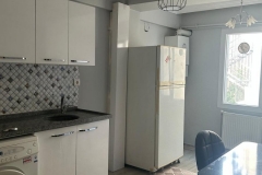 WhatsApp-Image-2025-10-06-at-18.26.18