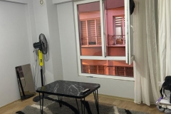 WhatsApp-Image-2025-10-06-at-18.26.51-6