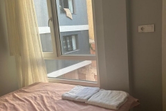 WhatsApp-Image-2025-10-06-at-18.26.52-2